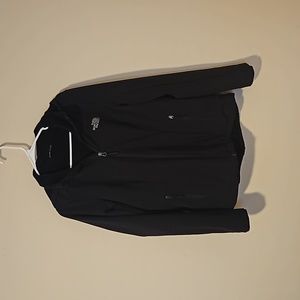 North Face Shelby Raschel Jacket